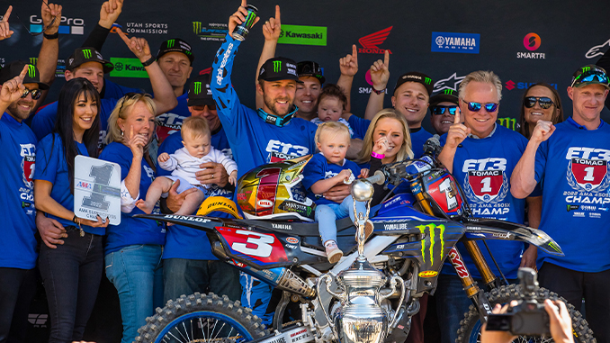 2022-AMA-Supercross-450SX-Champion-Eli-Tomac-Credit-Jeff-Kardas-678