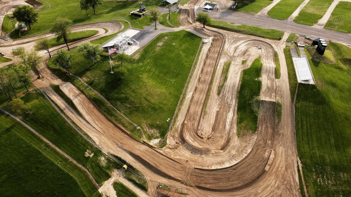 RedBud