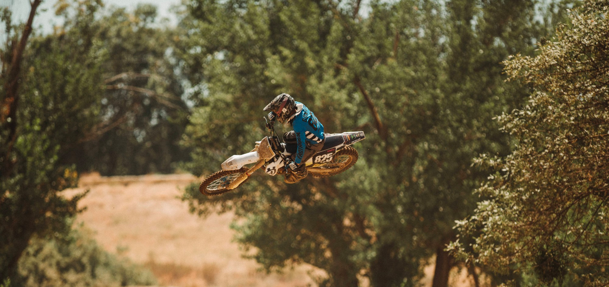 E-Street MX Park photo 2