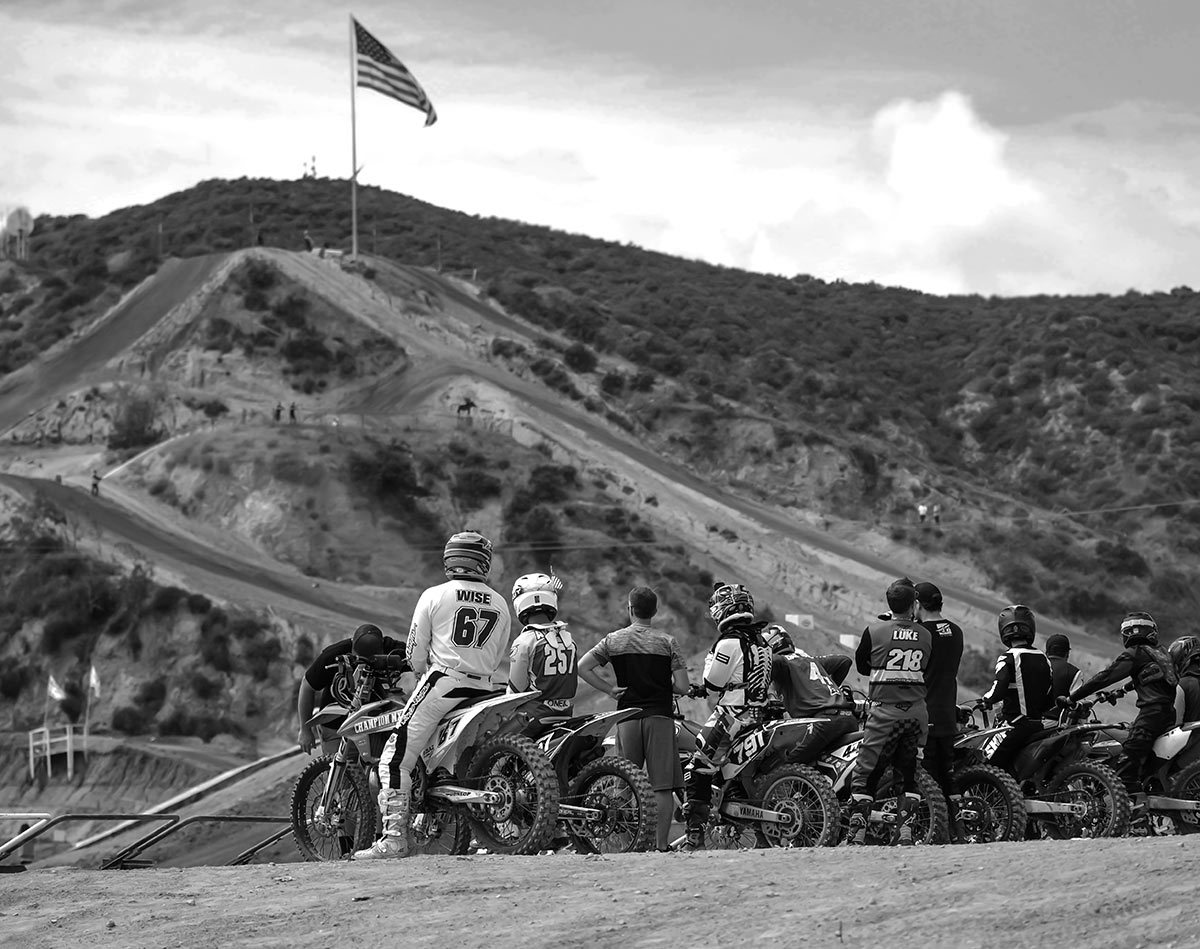 Glen Helen photo 5