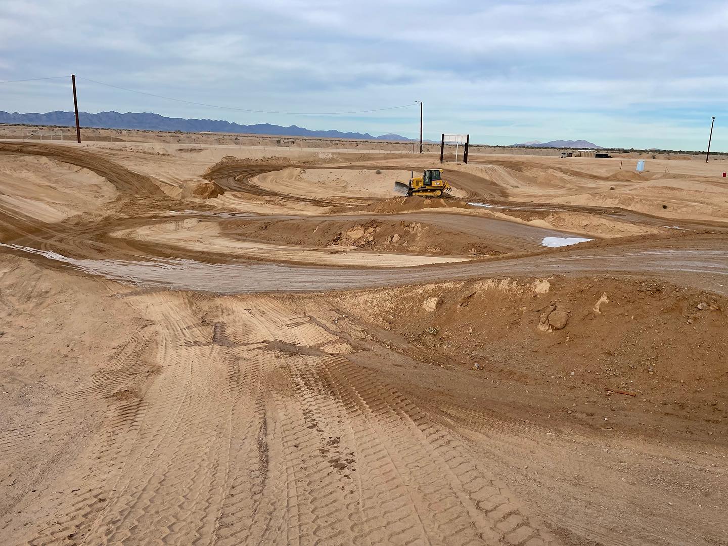Shorty's Sports Park photo 1
