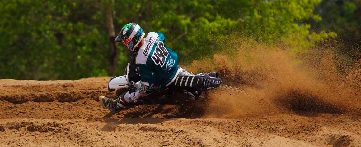 Paradise MX photo 3