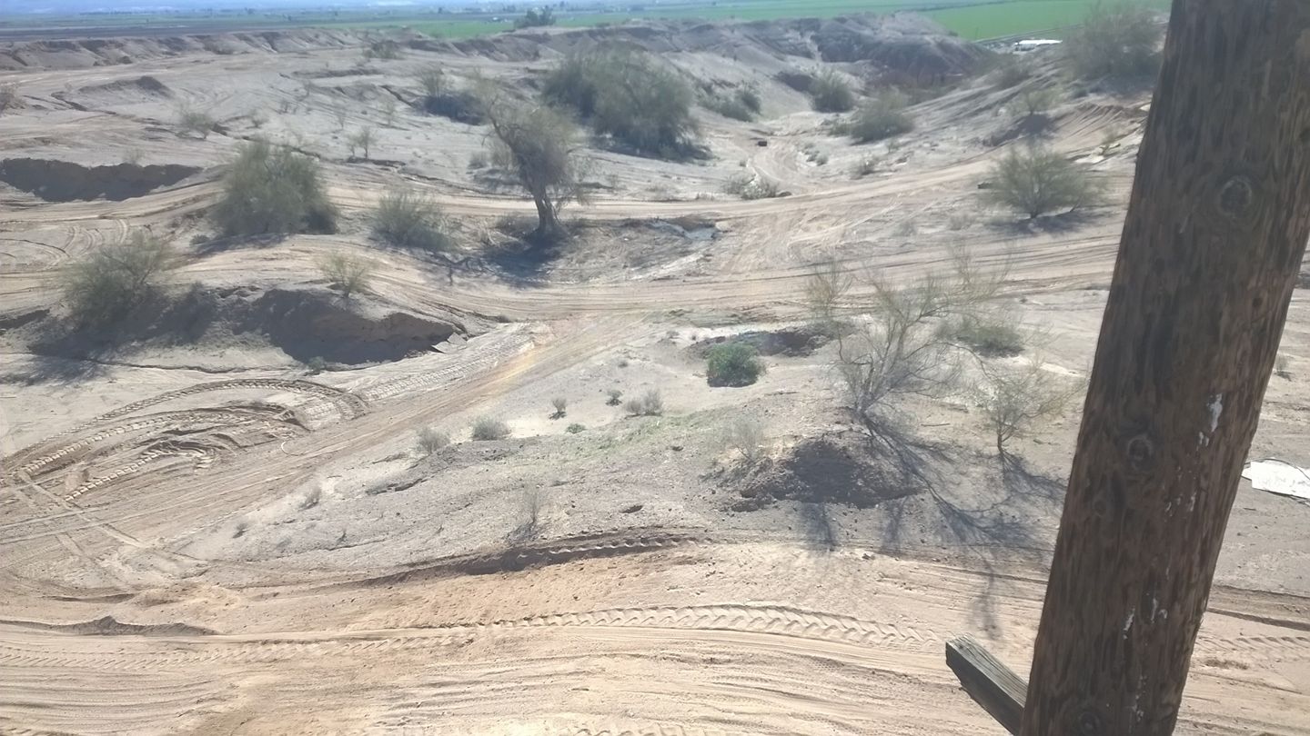 Shorty's Sports Park photo 4