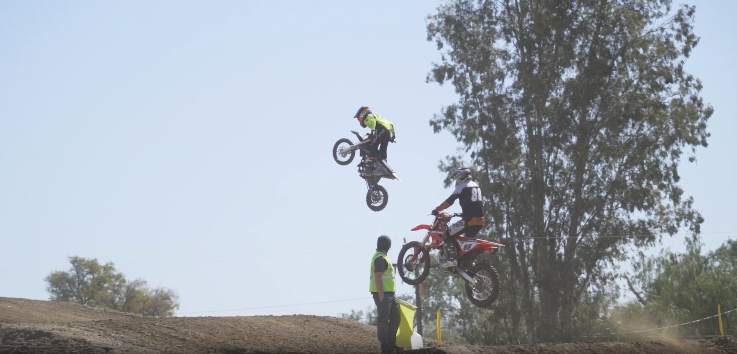 Perris Raceway photo 2