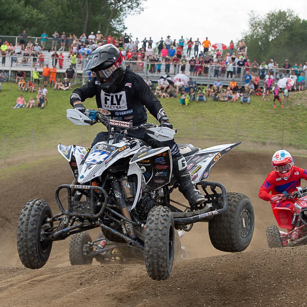 Unadilla MX photo 12