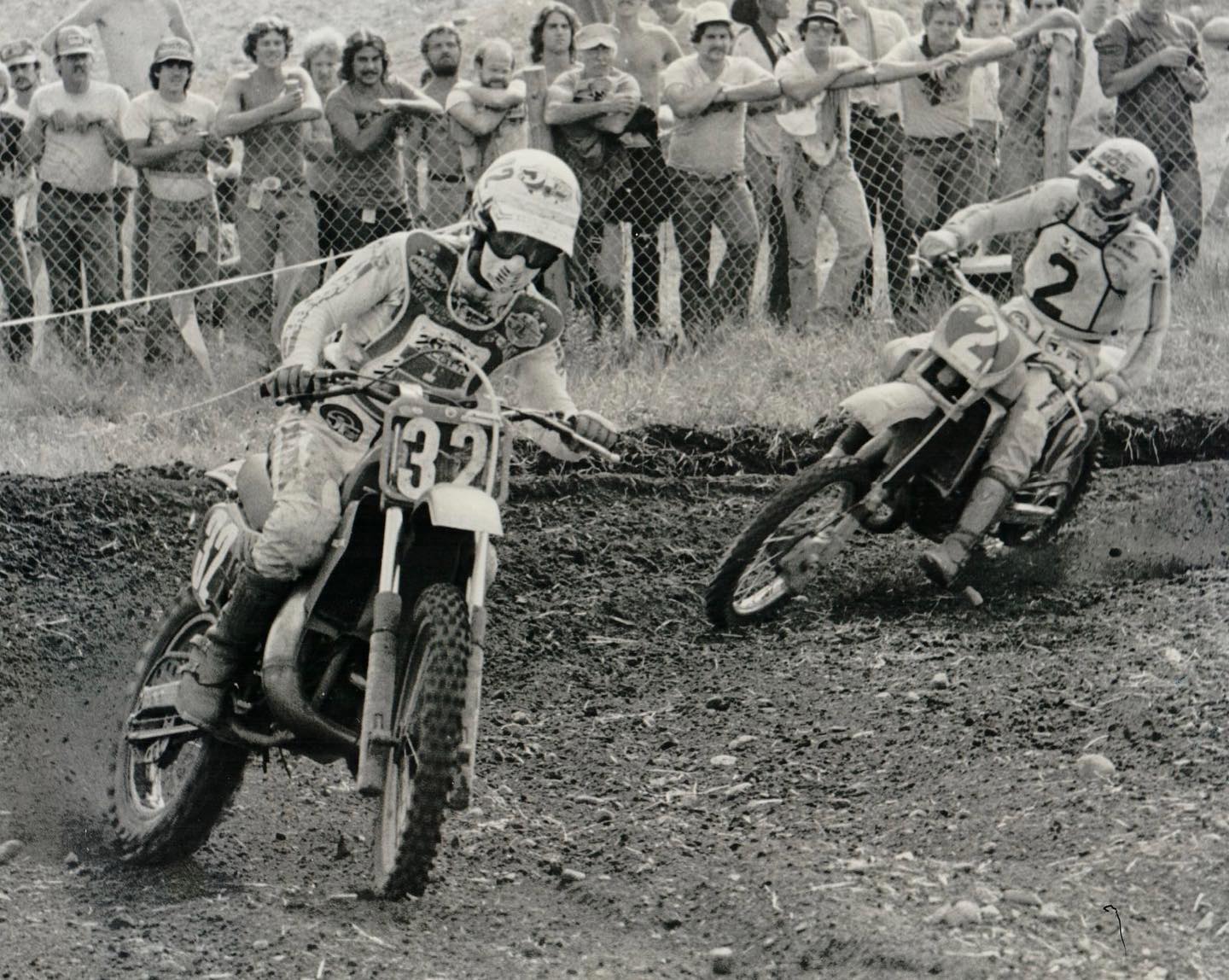 Unadilla MX photo 10