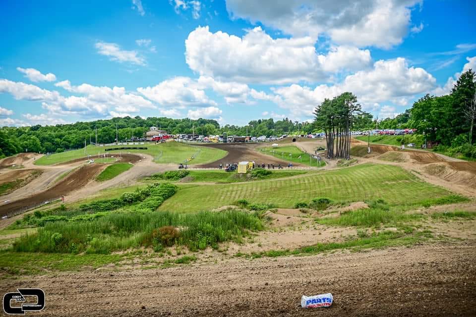 Pleasure Valley Raceway photo 2