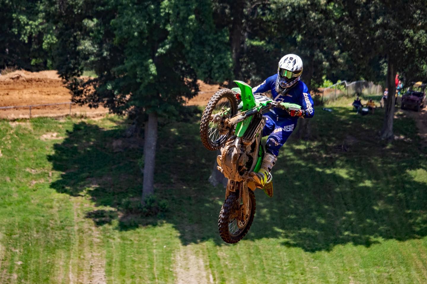 Budds Creek photo 6