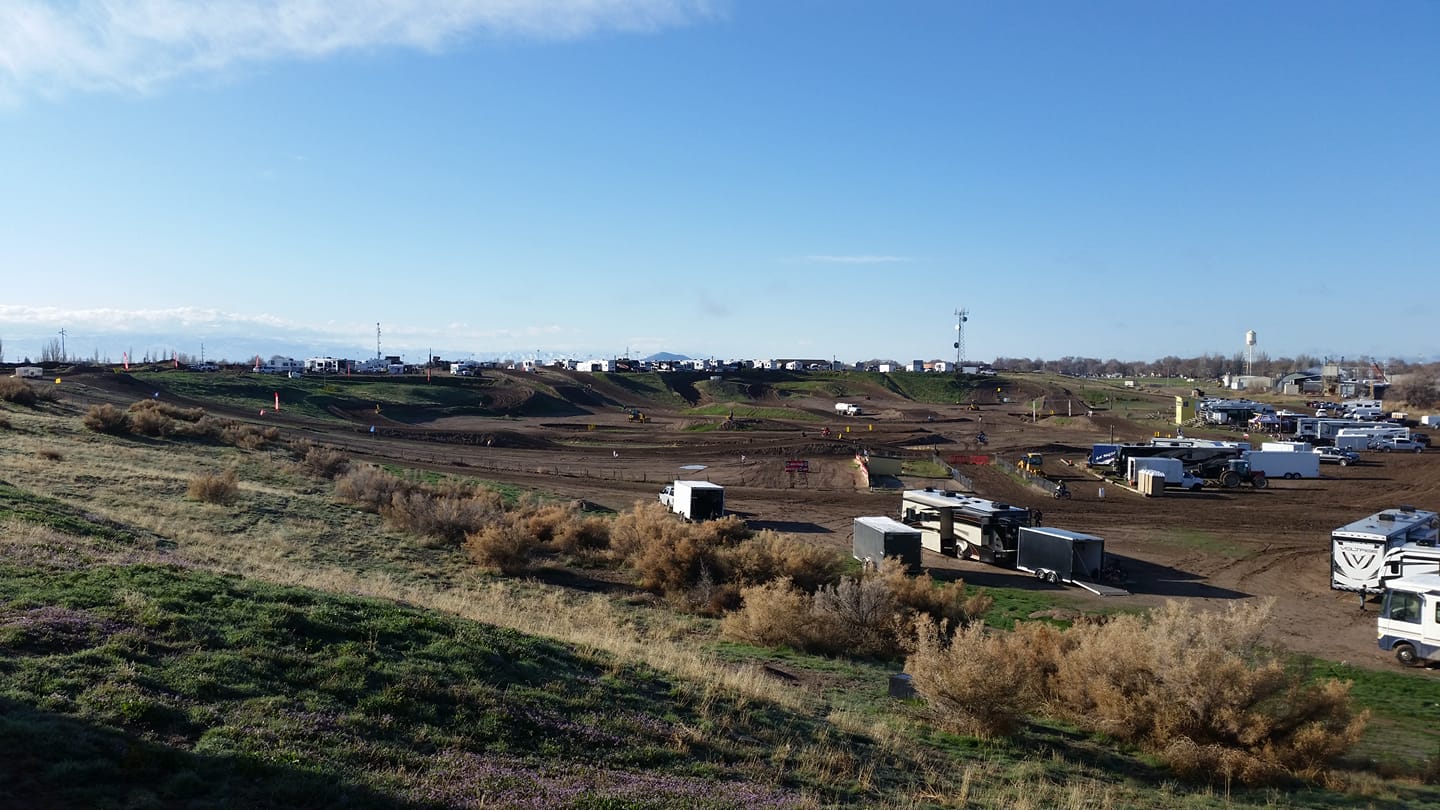 Bunker Hill MX photo 5
