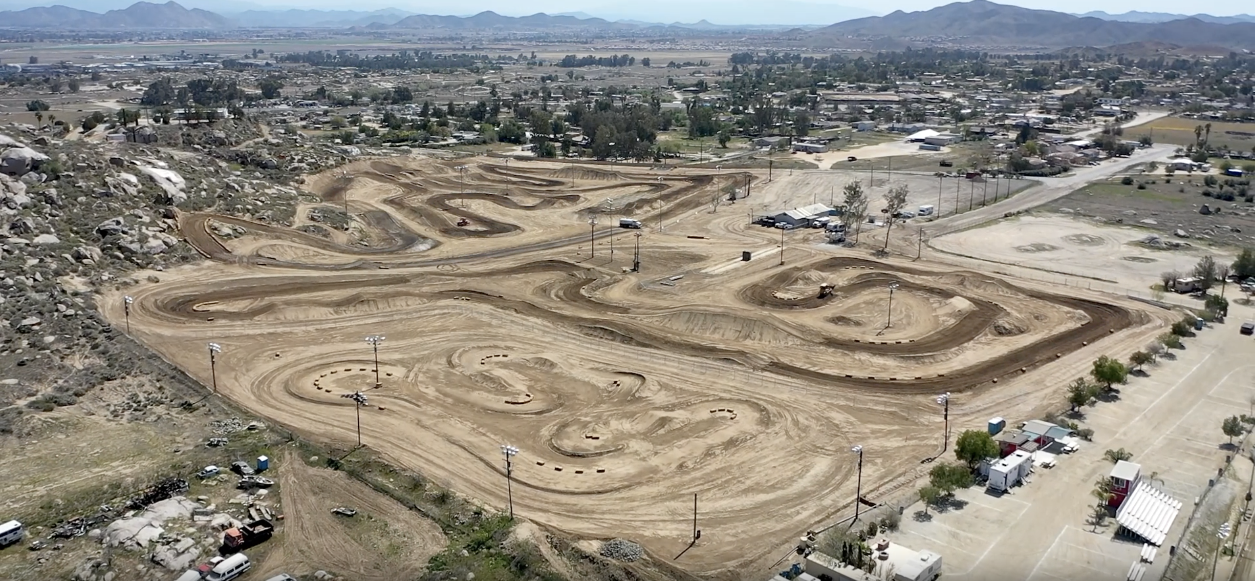 Perris Raceway photo 5