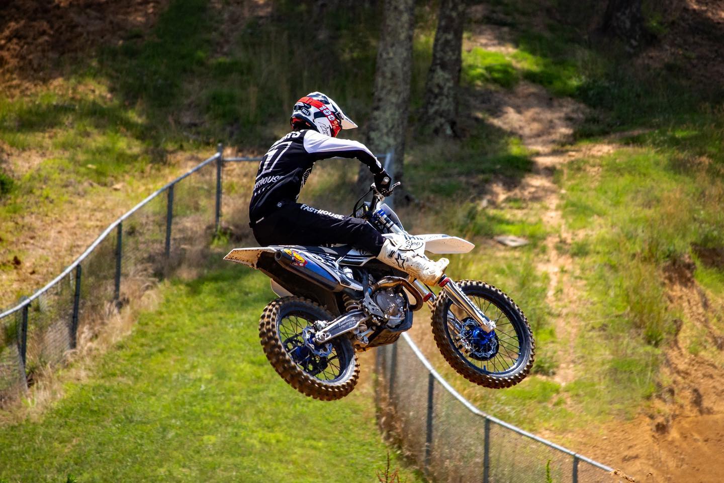 Budds Creek photo 5
