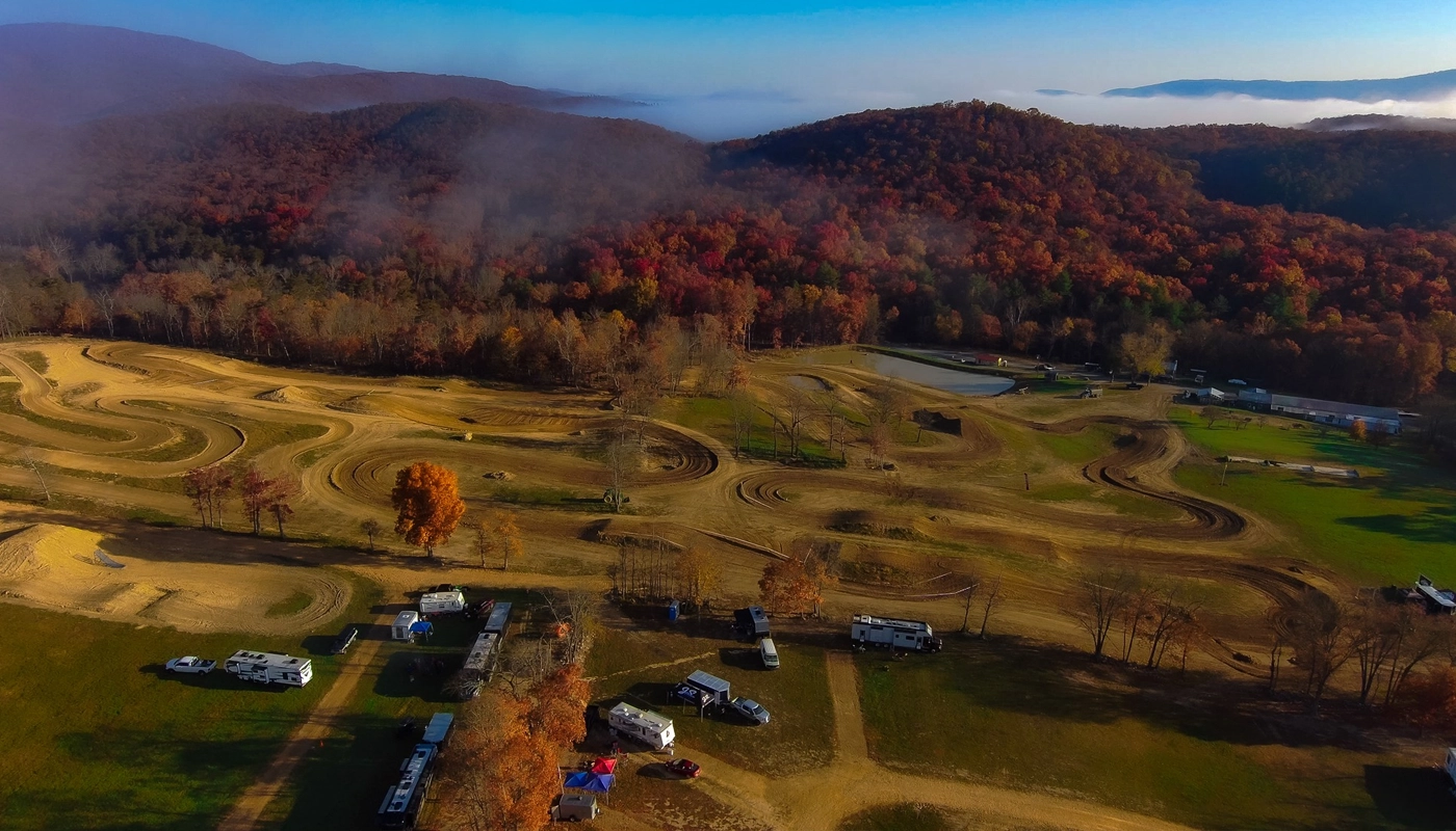 Promised Land MX photo 2