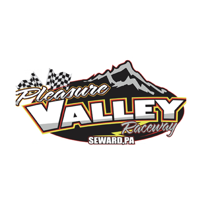 Pleasure Valley Raceway