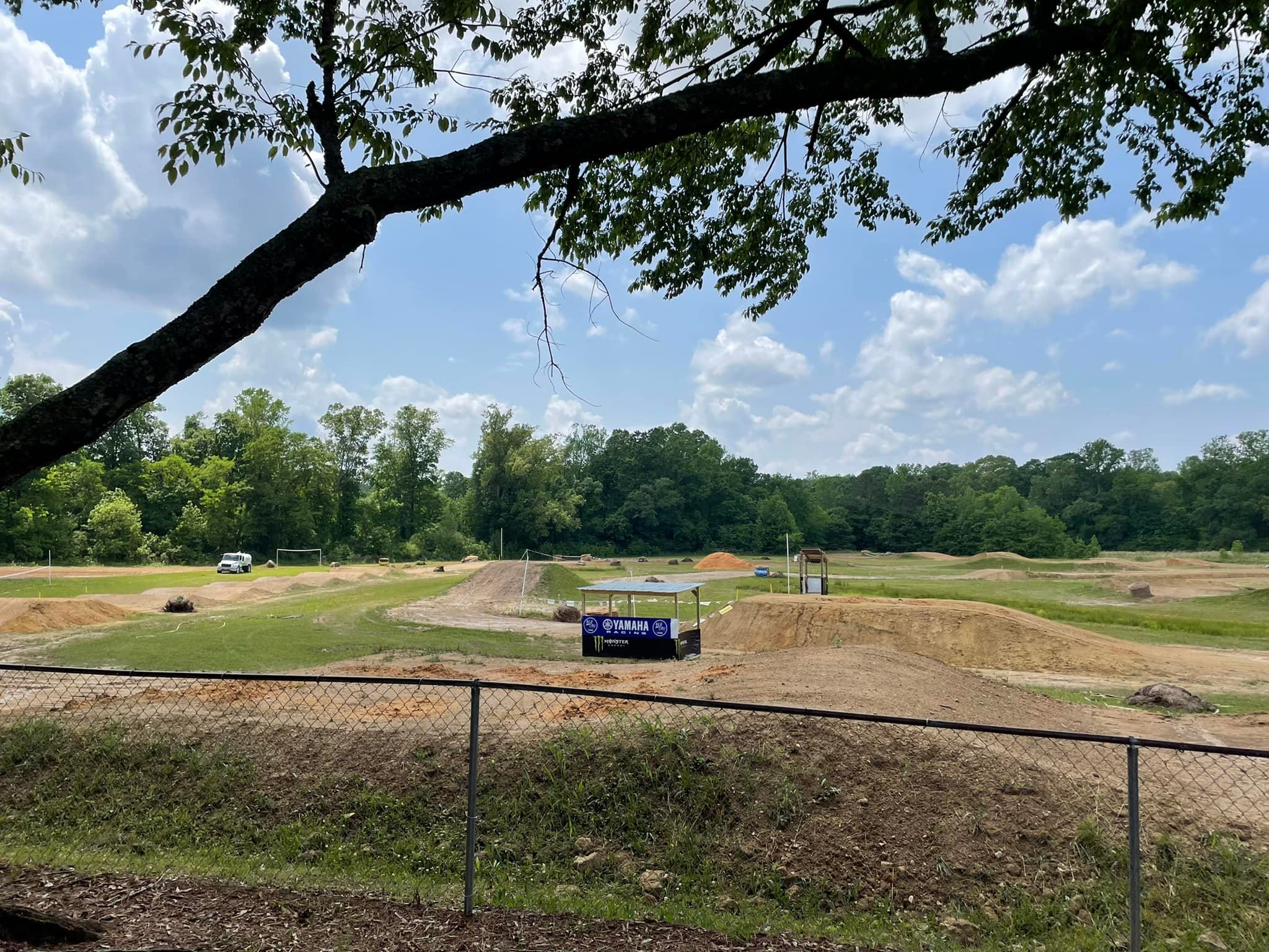 Lazy River Motocross photo 3