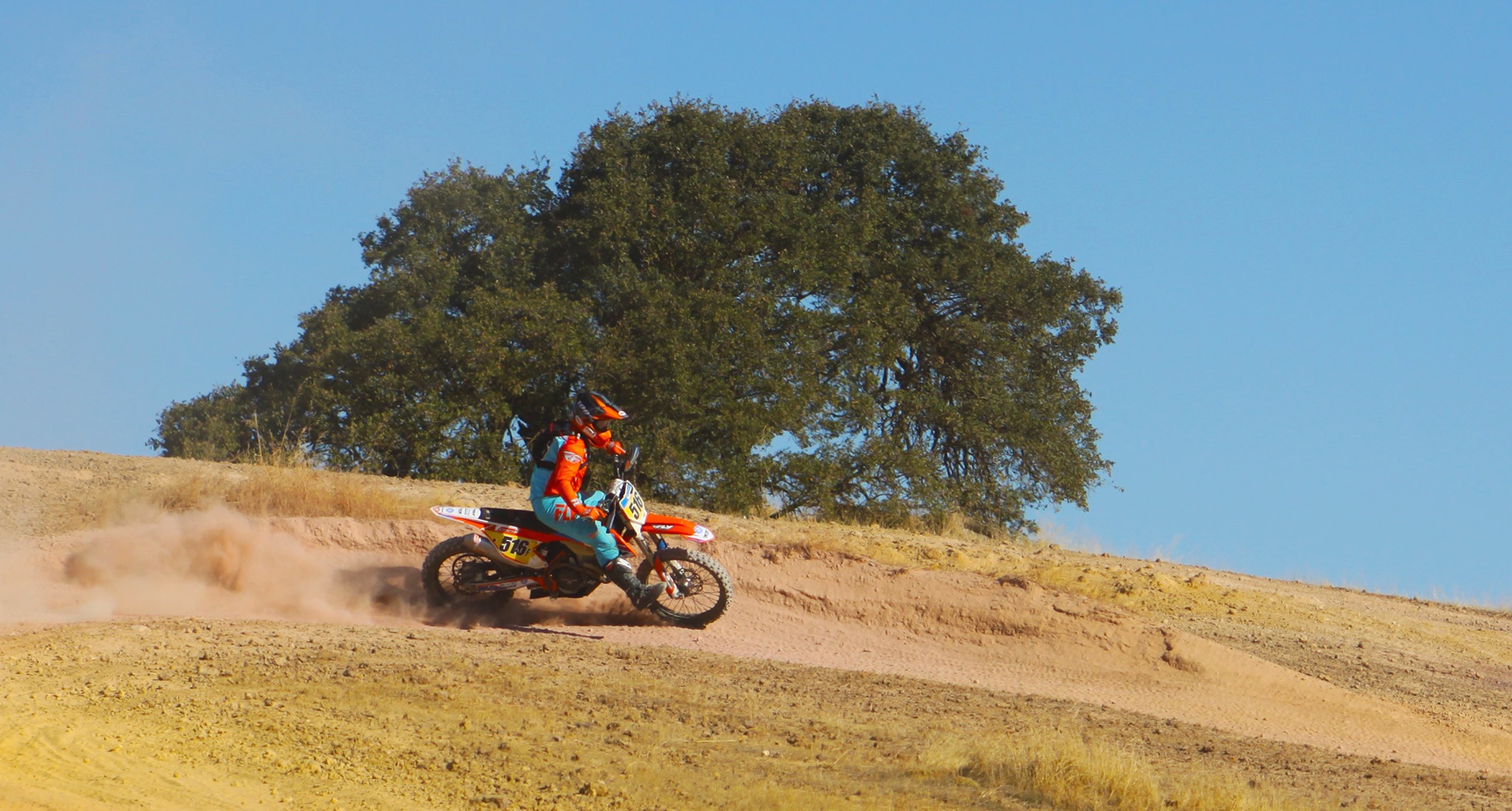 Prairie City OHV Park photo 2
