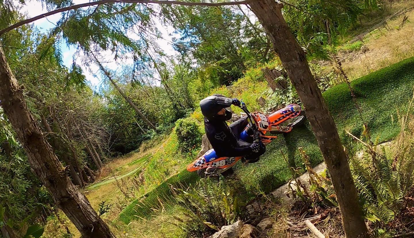Madden MX Playground photo 3