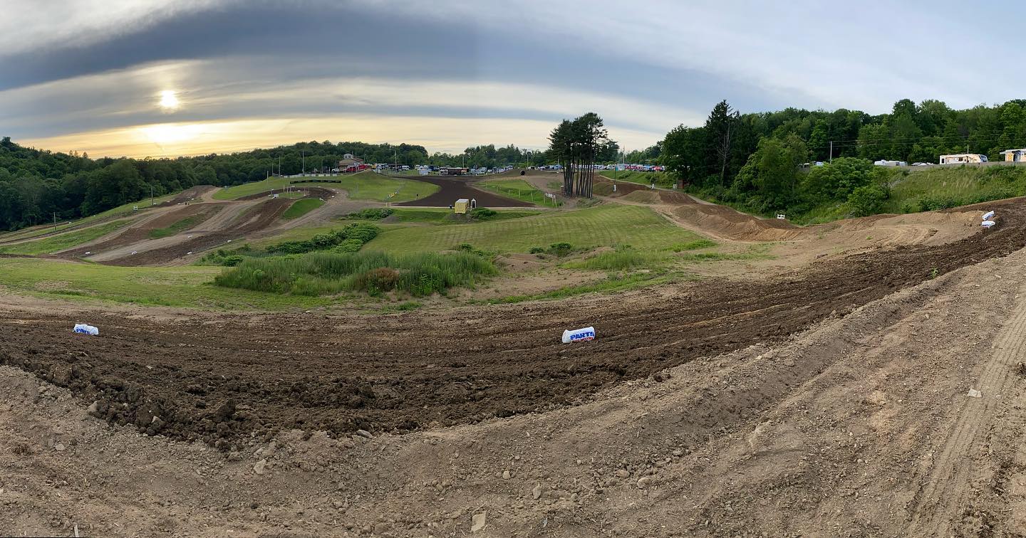 Pleasure Valley Raceway photo 5