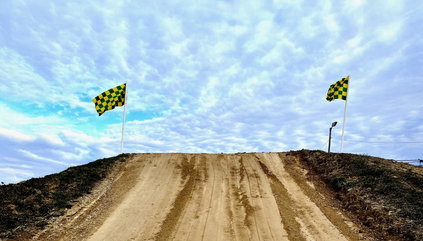 Reads Racing Unlimited Inc. photo 1