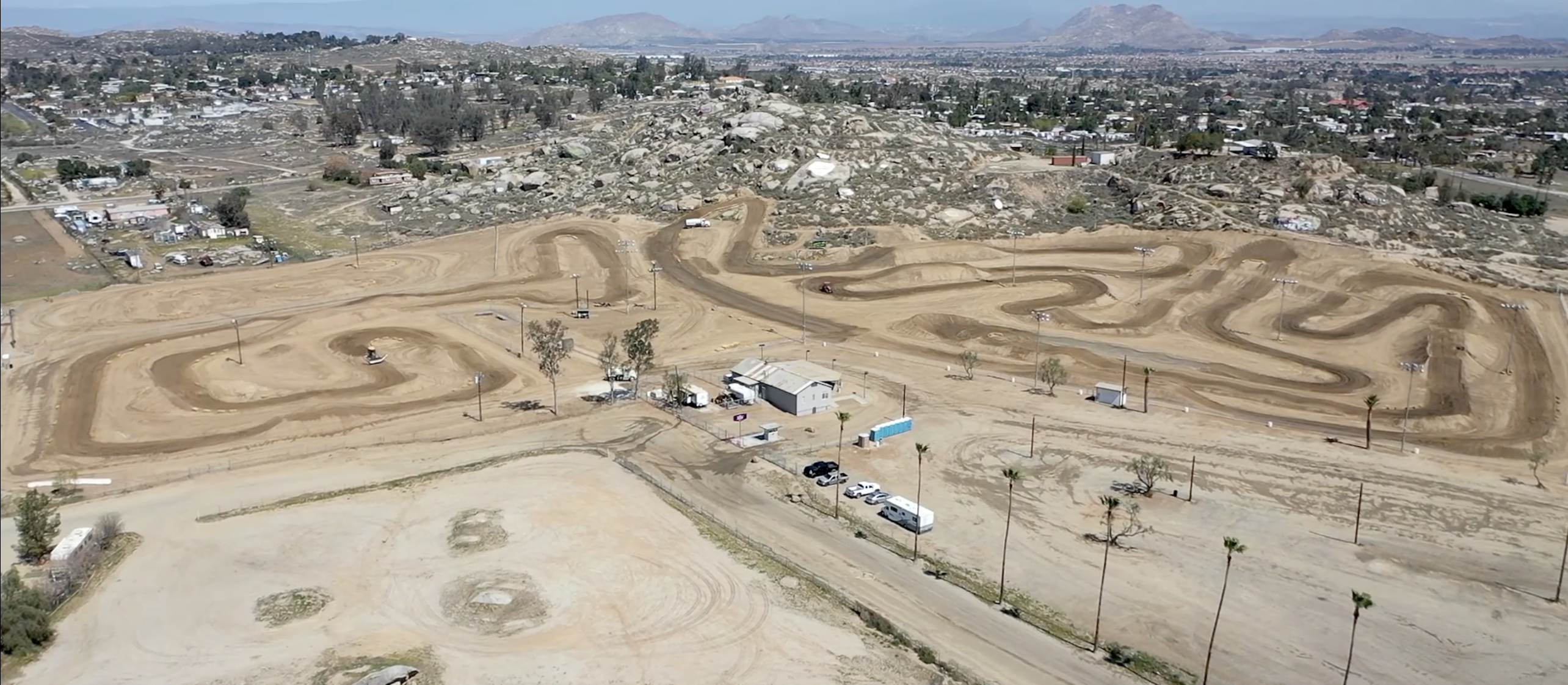 Perris Raceway photo 4
