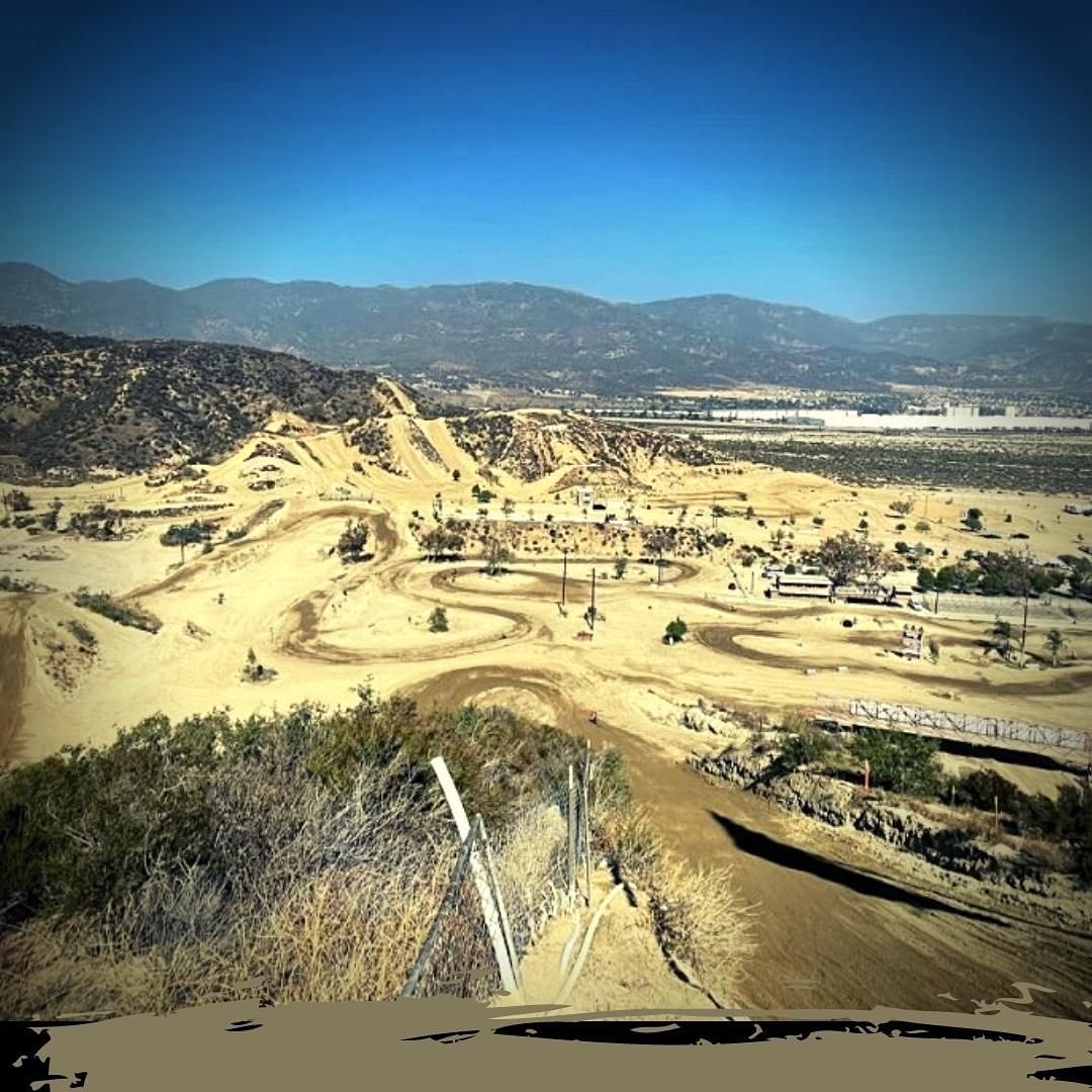 Glen Helen photo 2