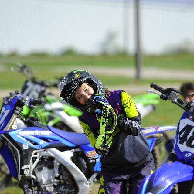 Archview MX Park photo 3