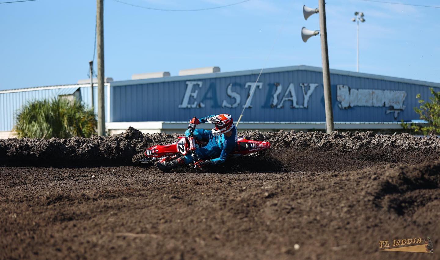 Tampa MX photo 4