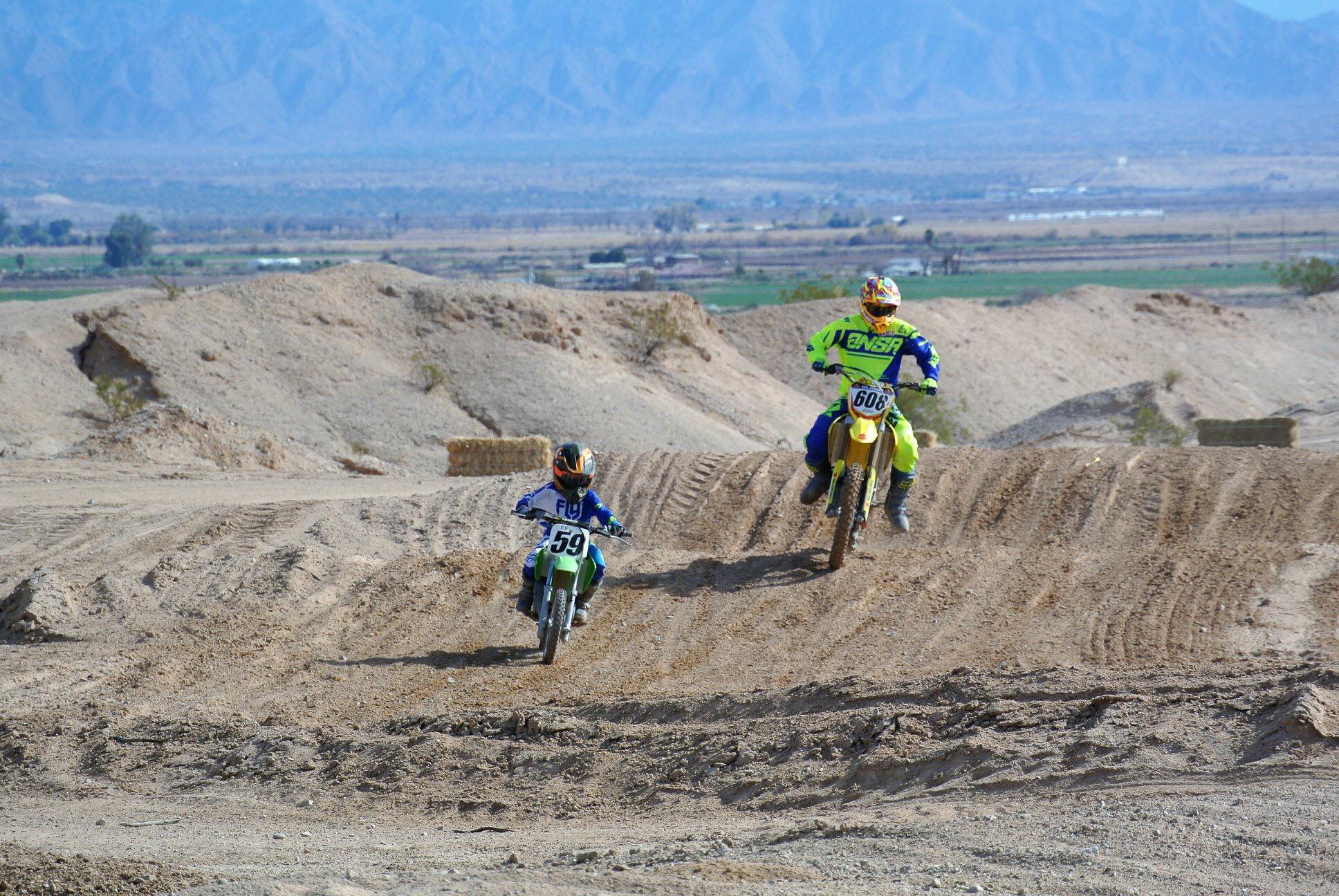 Shorty's Sports Park photo 2