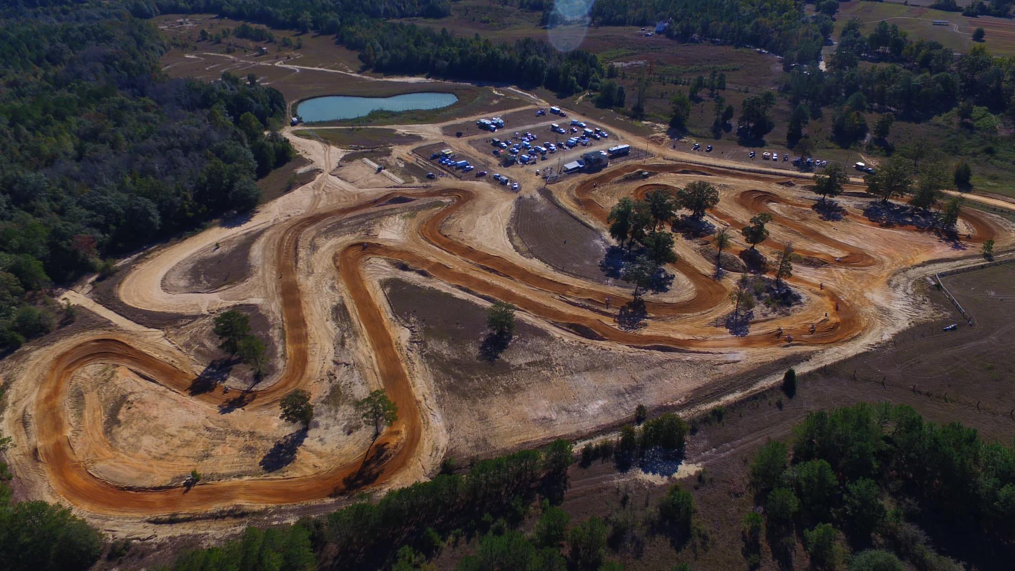 Echeconnee MX photo 3