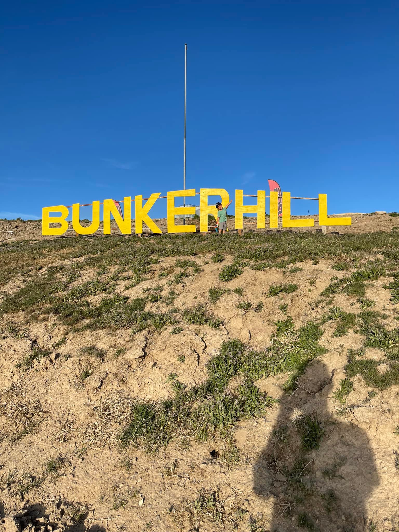 Bunker Hill MX photo 1