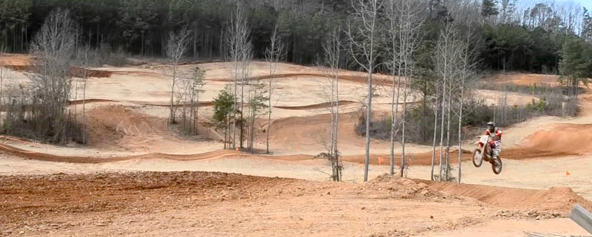 Highland Park Resort photo 1