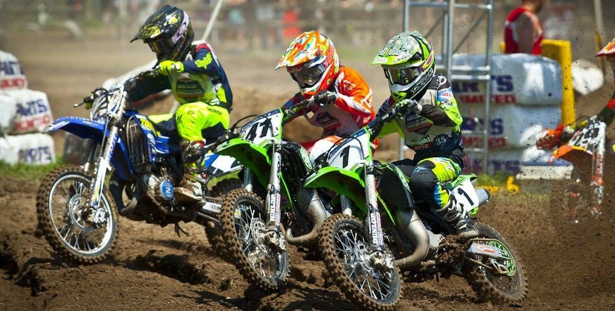 SOBMX photo 1