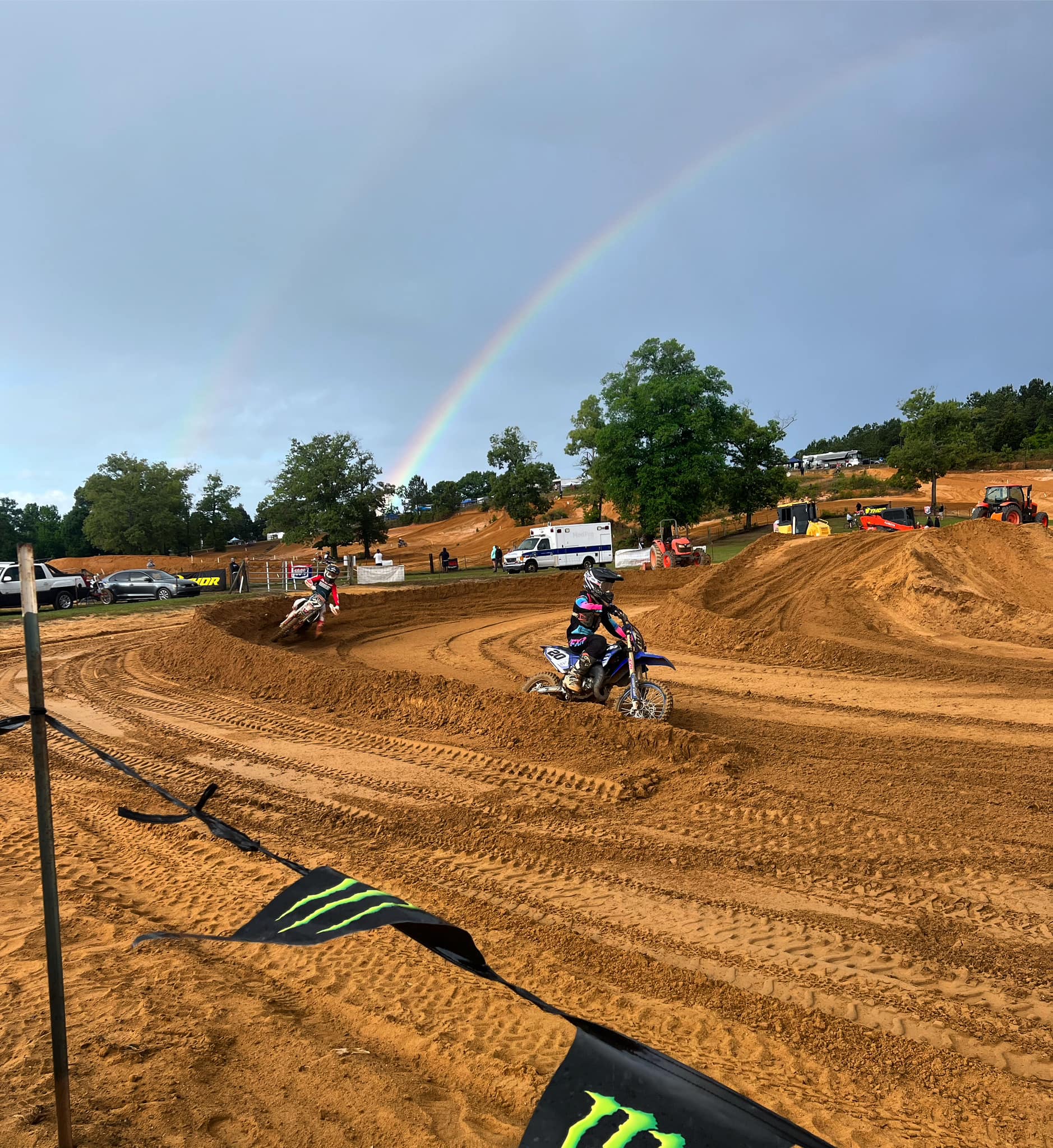 Echeconnee MX photo 2