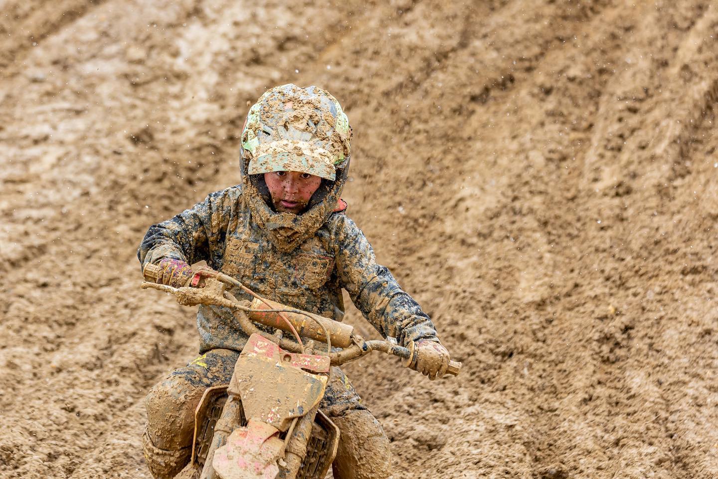 Budds Creek photo 3