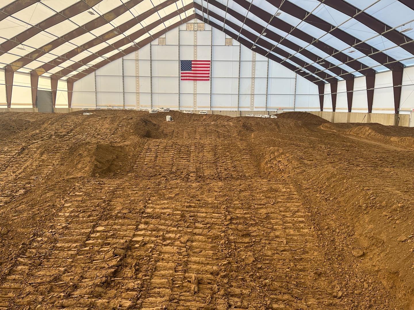 Route 62 MX Park photo 3