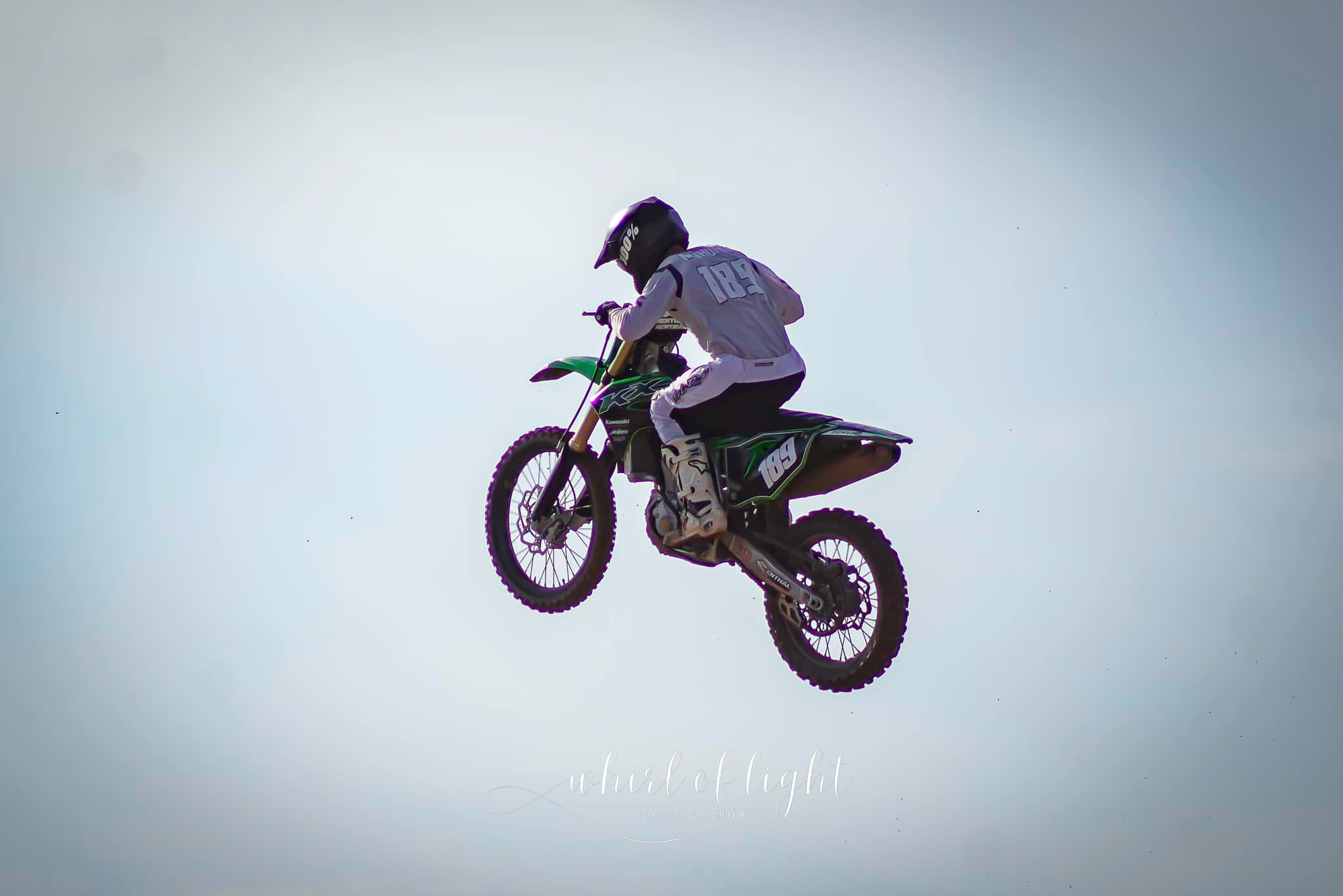 MotoLand MX Park photo 2