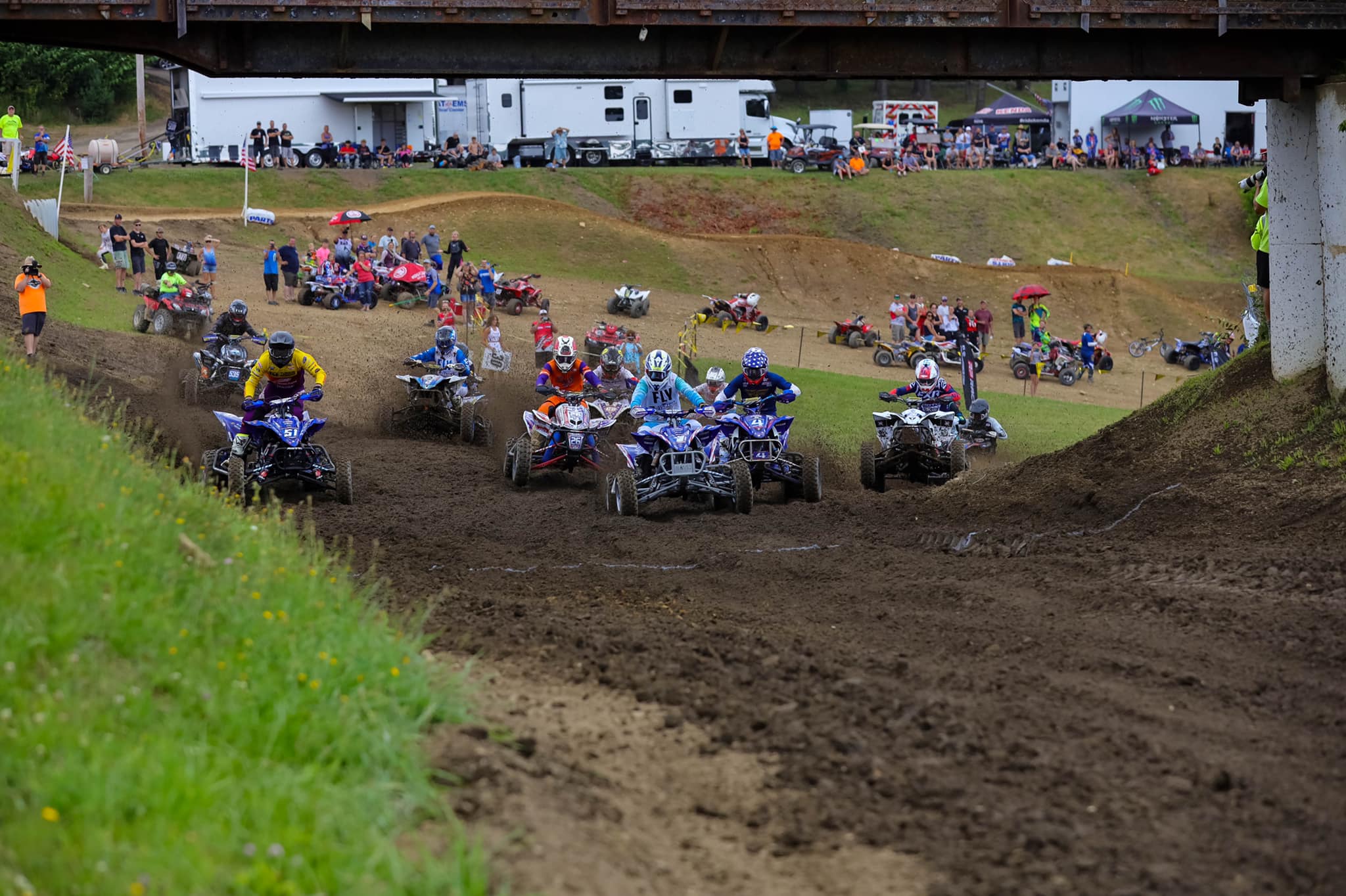 Pleasure Valley Raceway photo 3