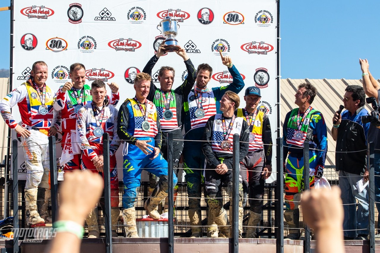 Glen Helen photo 3