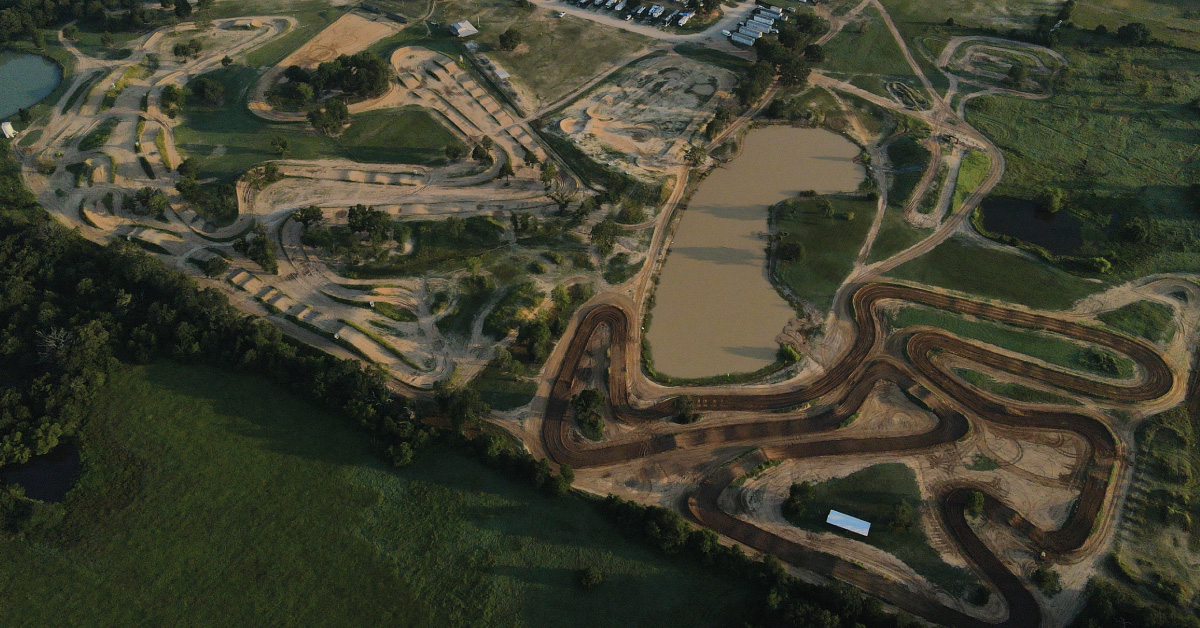 Underground MX photo 6