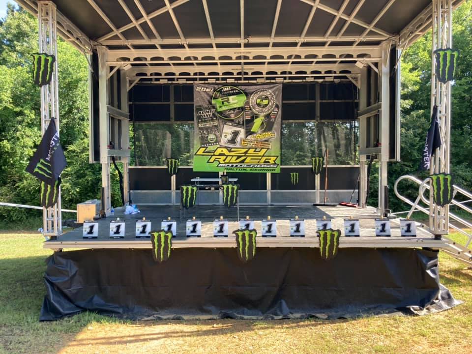 Lazy River Motocross photo 4