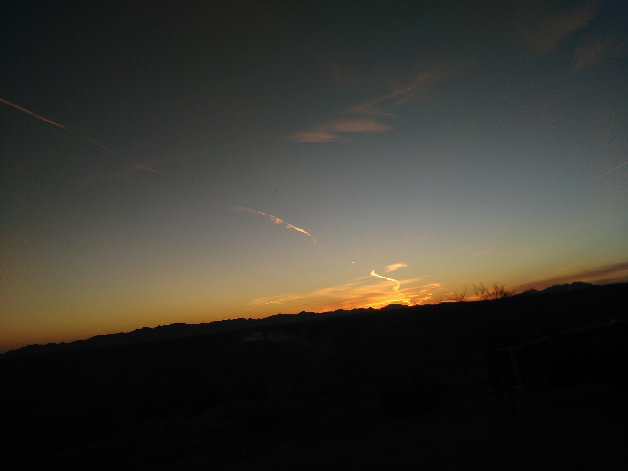 Shorty's Sports Park photo 3