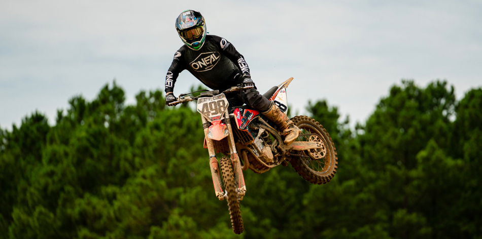 Paradise MX photo 2