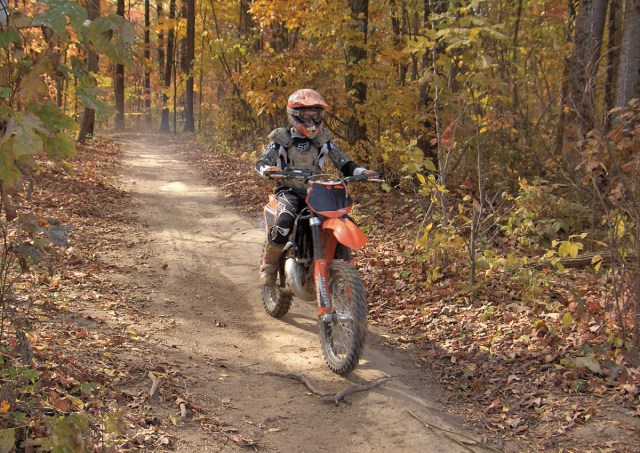 Lawrence County Recreational Park photo 1